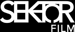 SEKTOR FILM