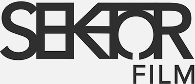 SEKTOR FILM